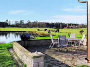Hotels in Hässleholm